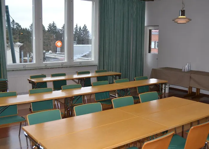 Center Отель 3*