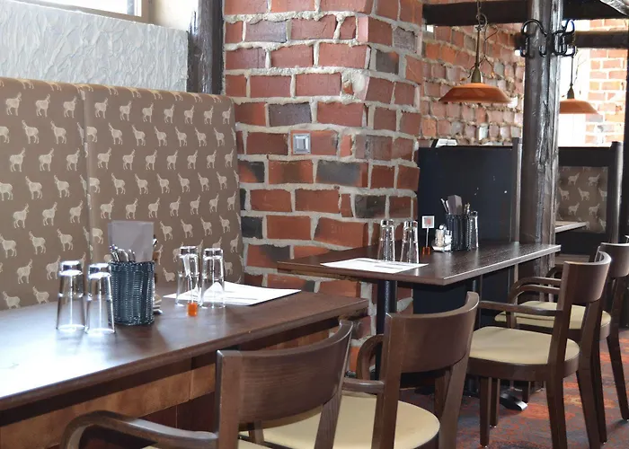 Отель Center Иматра